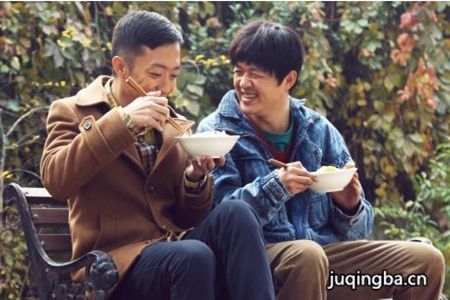 ɵ�����Ǿ������(��35��)