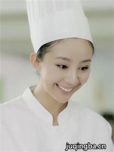 ���Ӿ硶��ͥ���ܡ��������(��35��)