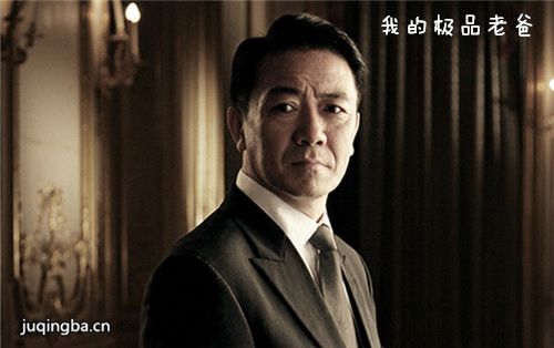 �ҵļ�Ʒ�ϰ־������(��40��)