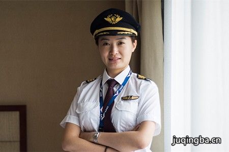 ���Ӿ硶�������ǡ��������(��35��)