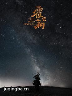 ��Į�����ȥ���������(��70��)