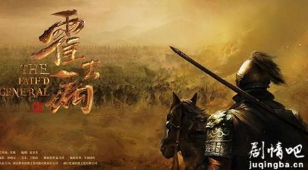 ��Į�����ȥ���������(��70��)