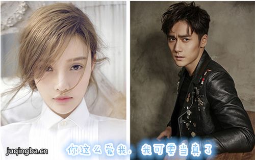 ���Ӿ硶����ô����,�ҿ�Ҫ�����ˡ��������(����)