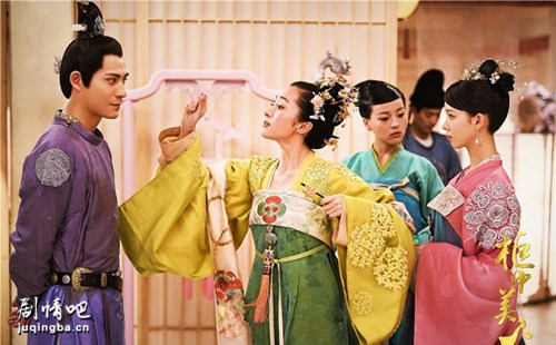 �������˾������(��34��)