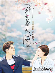 �ǿ̵���Ȼ�Ķ��������(��39��)