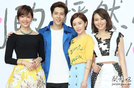 �ǿ̵���Ȼ�Ķ��������(��39��)