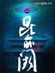 ������֮ǰ�������������(��24��)