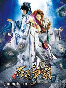 ��������֮��ԭ���Ծ������(��50��)