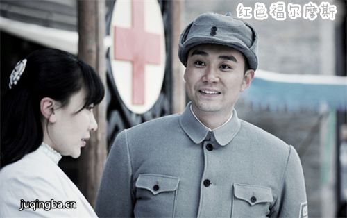 ��ɫ����Ħ˹�������(��30��)