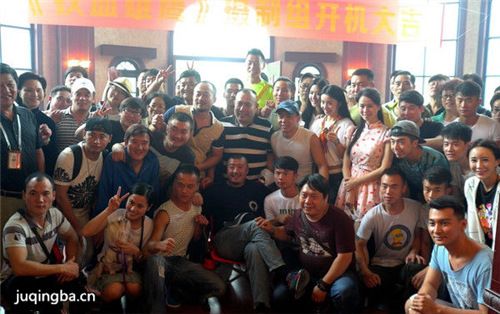 ��Ѫ��ӥ�������(��40��)