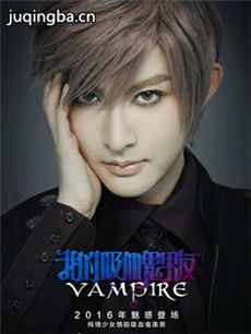 �ҵ���Ѫ�����Ѿ������(��9��)