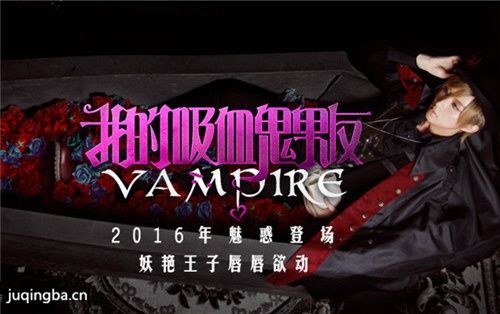 �ҵ���Ѫ�����Ѿ������(��9��)