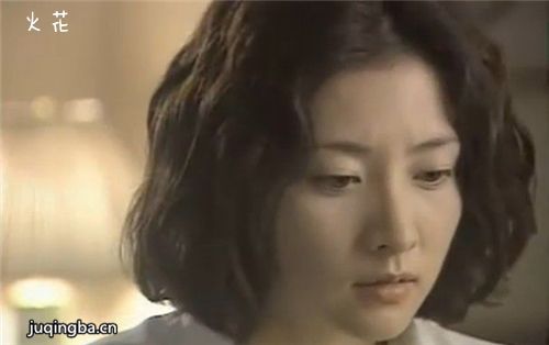 ���硶�𻨡��������(��40��)