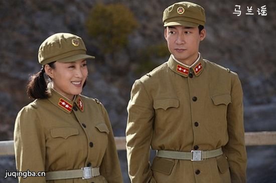 ���Ӿ硶����ҥ���������(��24��)