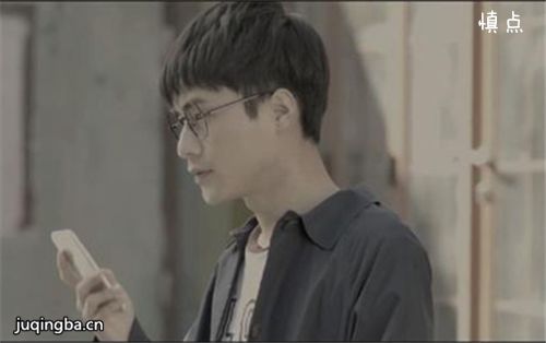 ����硶���㡷�������(��20��)