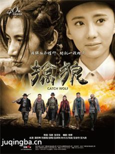 ���Ӿ硶���ǡ��������(��30��)