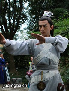 ���Ӿ����������(��40��)