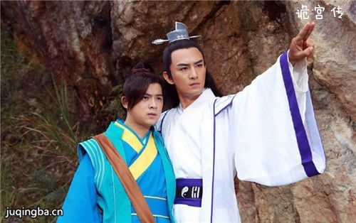 ���Ӿ����������(��40��)