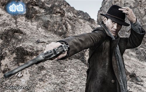 ���Ӿ硶���ǡ��������(��30��)