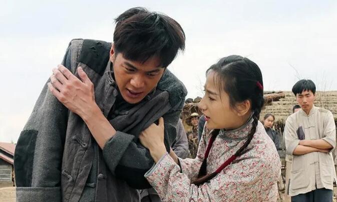 ���Ӿ硶�������꡷�������(��50��)