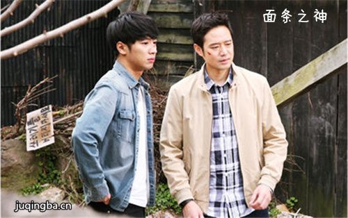 ��������֮��������(��20��)