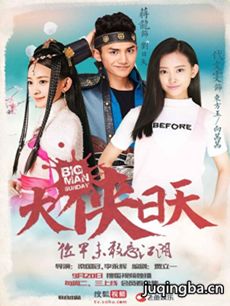 ��������������(��22��)