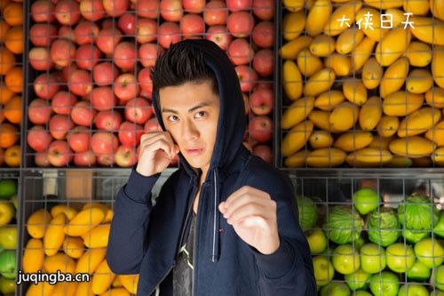 ��������������(��22��)