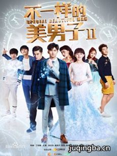 ��һ����������2�������(��30��)