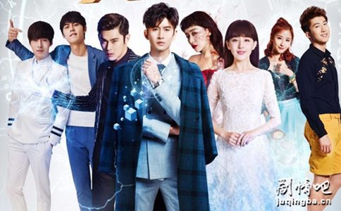 ��һ����������2�������(��30��)