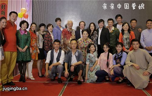 �����й�����������(��32��)