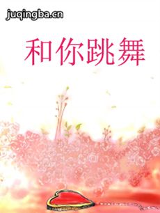 �����������������(��16��)