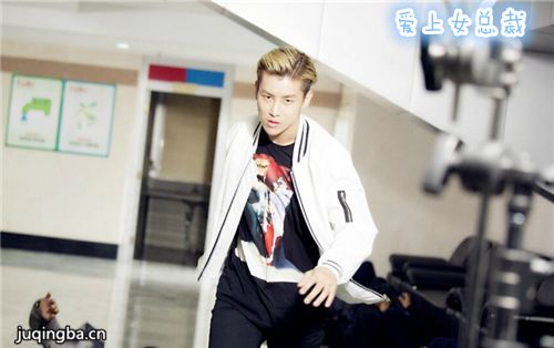 ���Ӿ硶����Ů�ܲá��������(��40��)