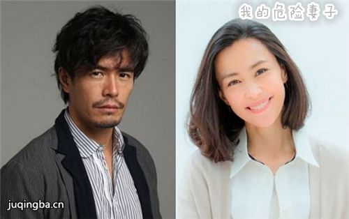 �ҵ�Σ�����Ӿ������(��9��)