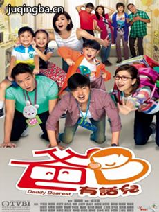 tvb��B�л����������(��20��)