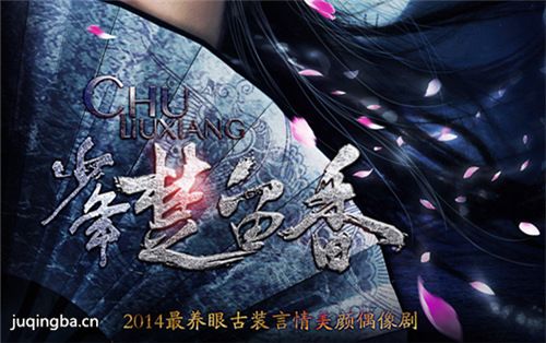 ���������������(��30��)