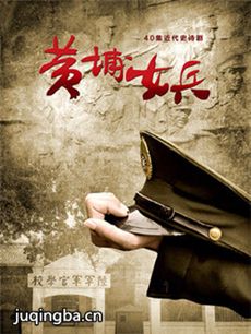 ����Ů���������(��40��)