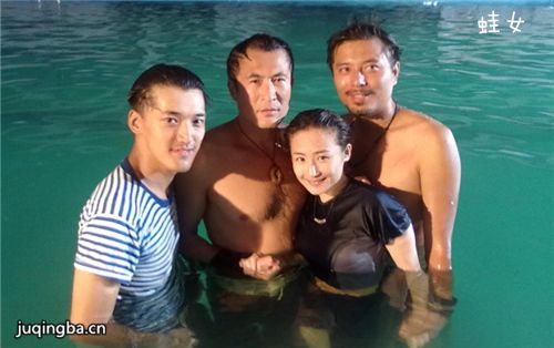 ���Ӿ硶��Ů���������(��30��)