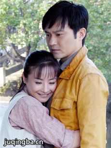 �ֽ���Ӱ�������(��30��)