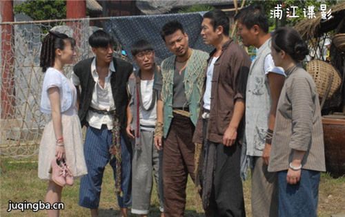 �ֽ���Ӱ�������(��30��)