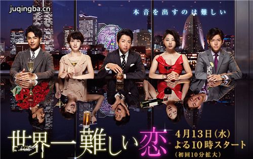 �վ��������ѵ������������(��10��)