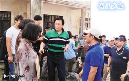 ����ԡѪ�������(��28��)