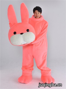 �վ����������˾������(��9��)