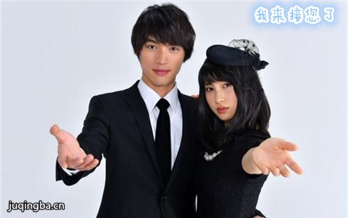 �վ����������˾������(��9��)