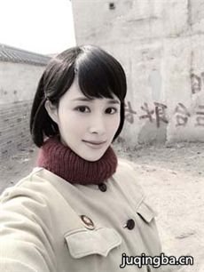 ���Ӿ硶��ɫ��ء��������(��32��)