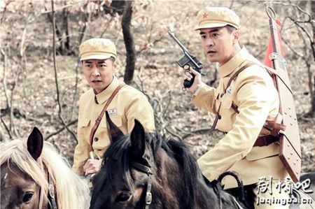 ���Ӿ硶����ߡ��������(��50��)