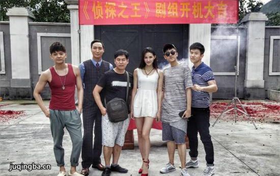 ���Ӿ硶��֮̽�����������(��28��)