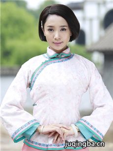 ������С�Ӿ������(��40��)