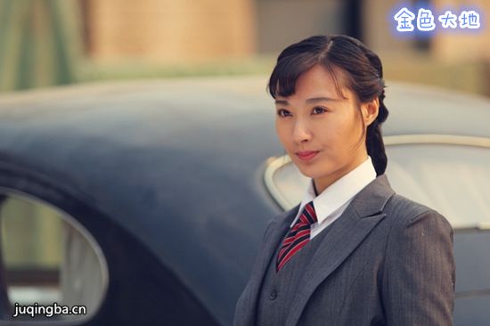 ���Ӿ硶��ɫ��ء��������(��32��)