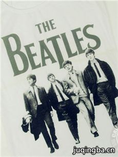 ����硶˫�̡��������(����)