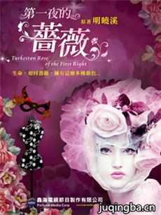 ��һҹ��Ǿޱ�������(��40��)